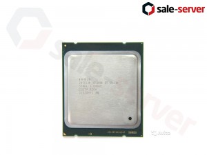 INTEL Xeon E5-2650L (8 ядер, 1.80GHz)